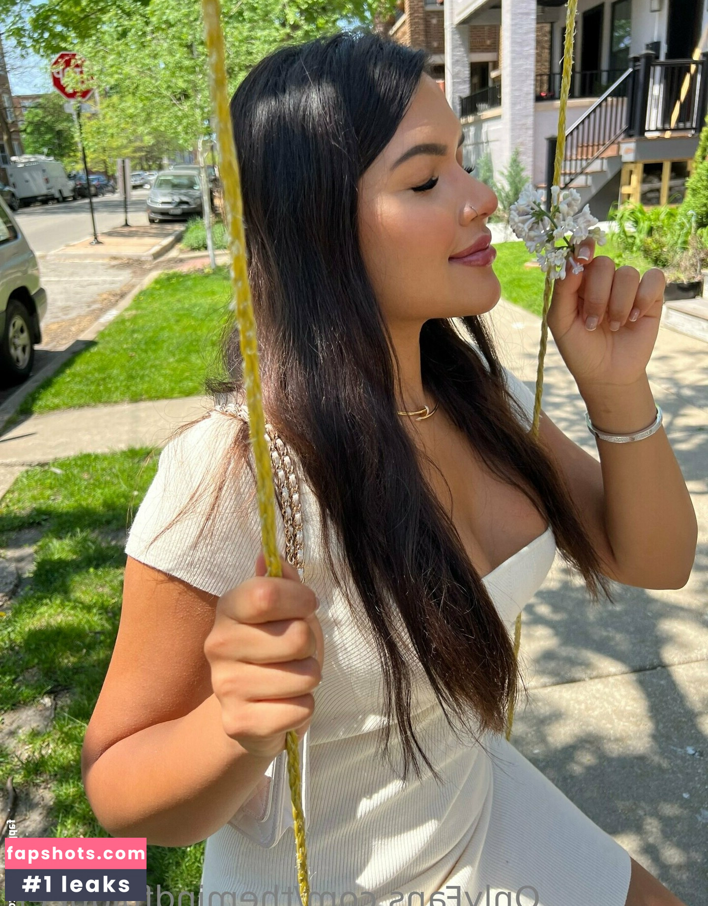 themindfulqueen gallery photo #7