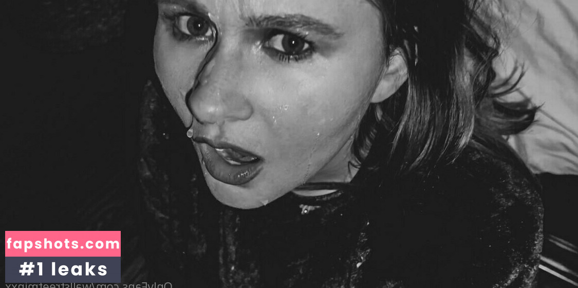 Theminxxclub gallery photo #44