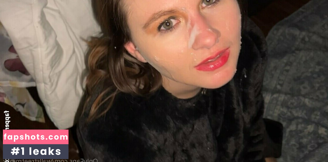 Theminxxclub gallery photo #49