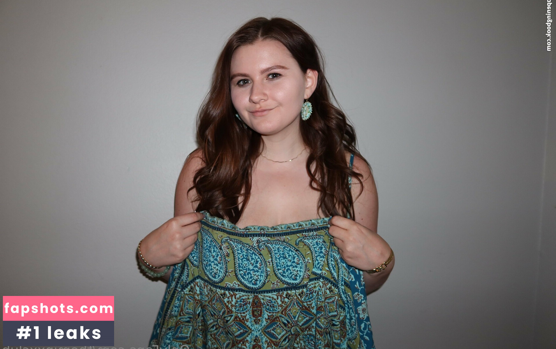 Theminxxclub gallery photo #9