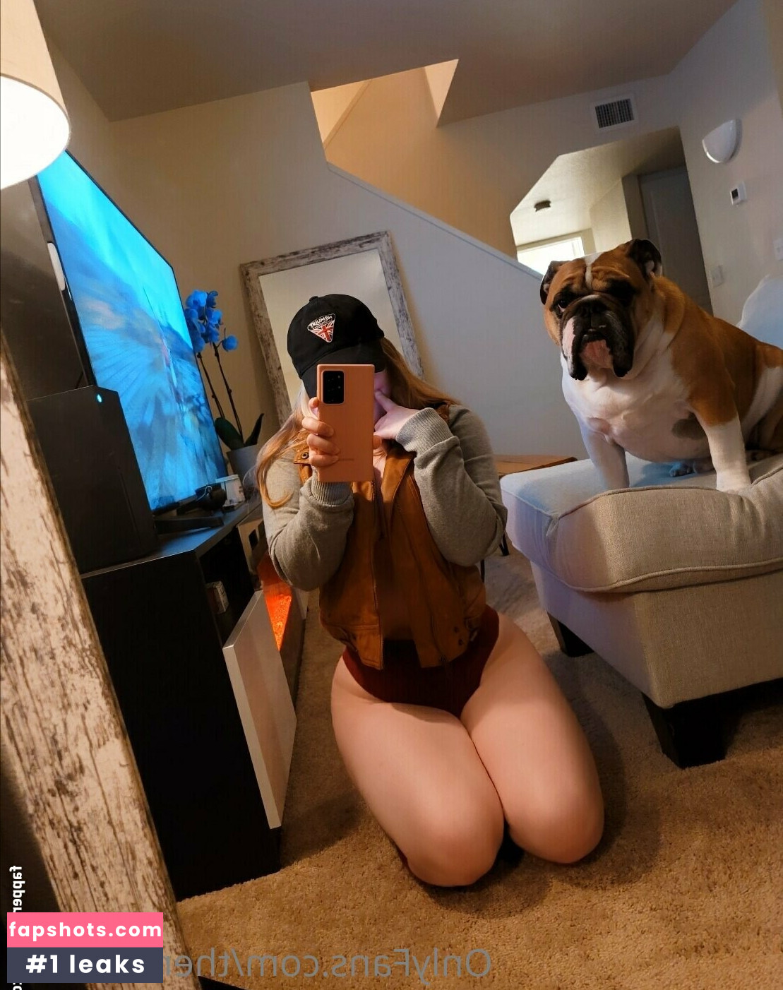 TheMissChan gallery photo #6