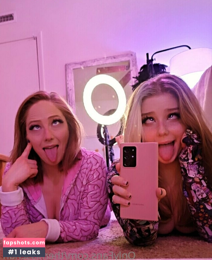 TheMissChan gallery photo #8