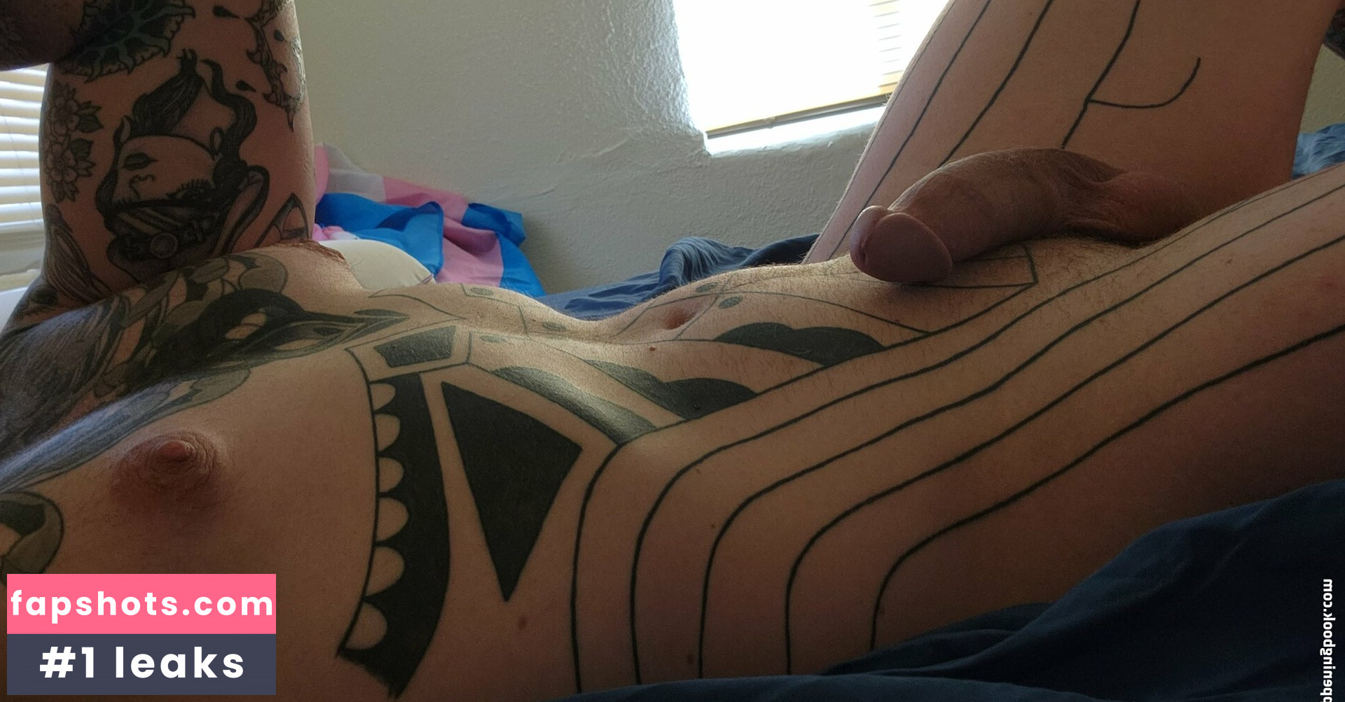 themodelseven gallery photo #2