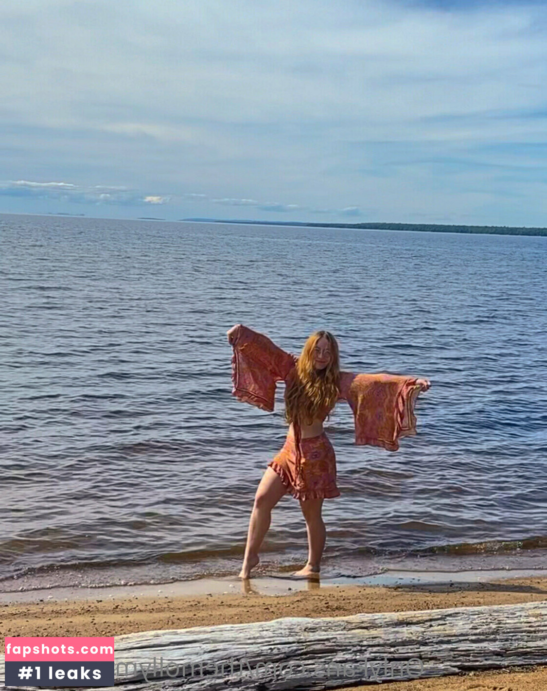 themollymusclefree Nude Leaks OnlyFans Photos #3 - Fapshots