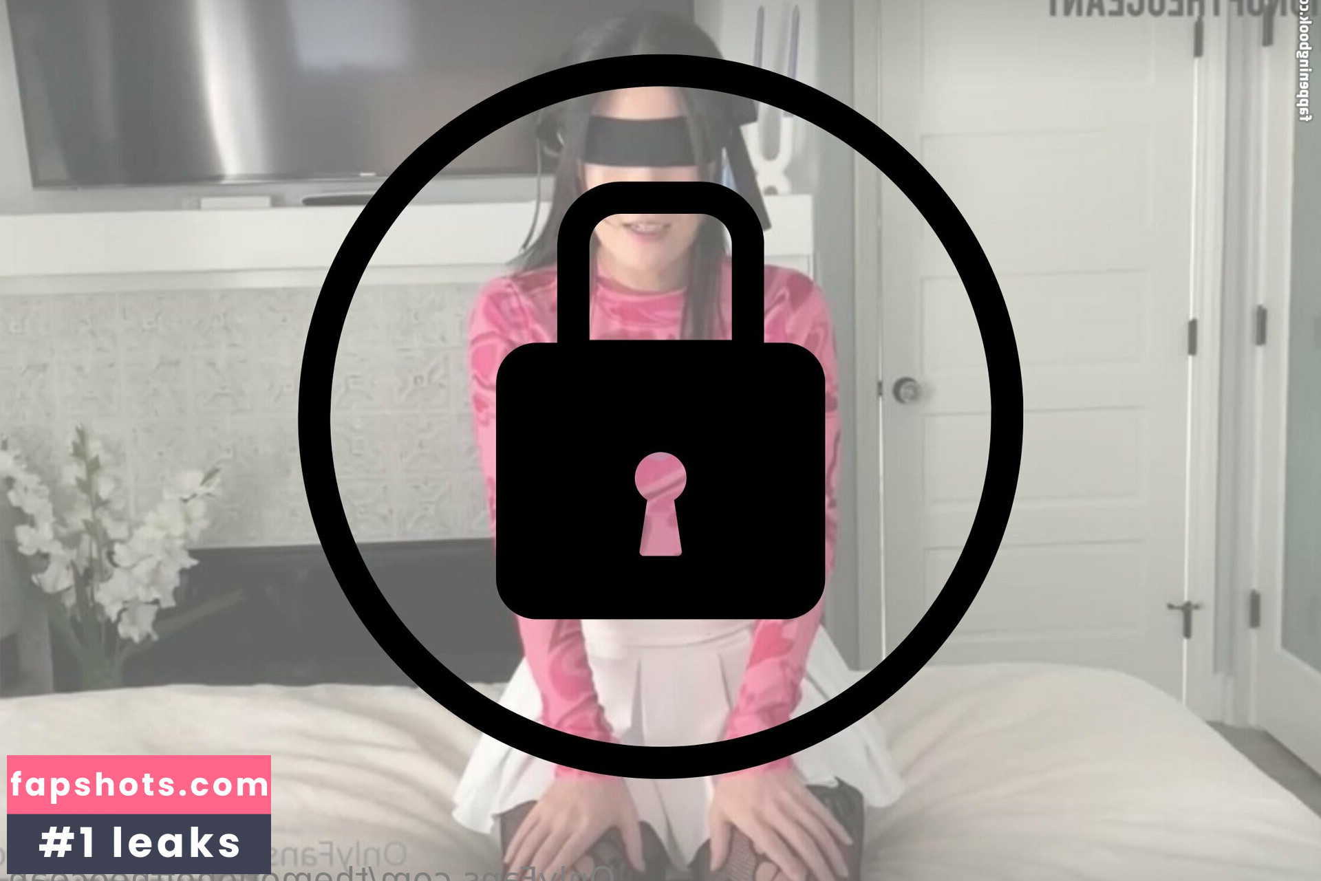 Themotionoftheocean Nacktheit OnlyFans Fotos #3 - Fapshots