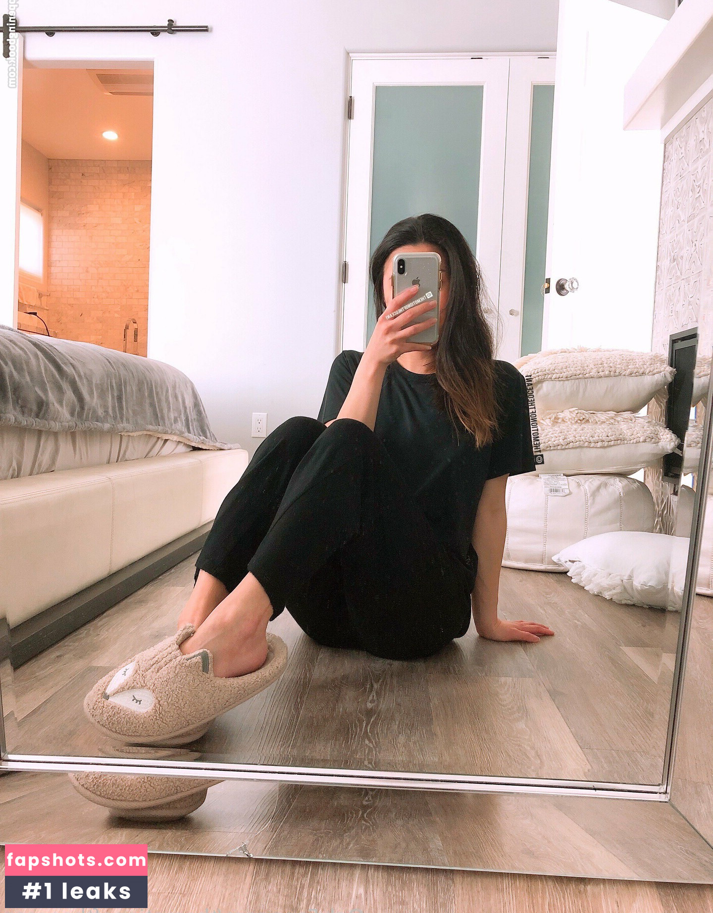 Themotionoftheocean1 gallery photo #194