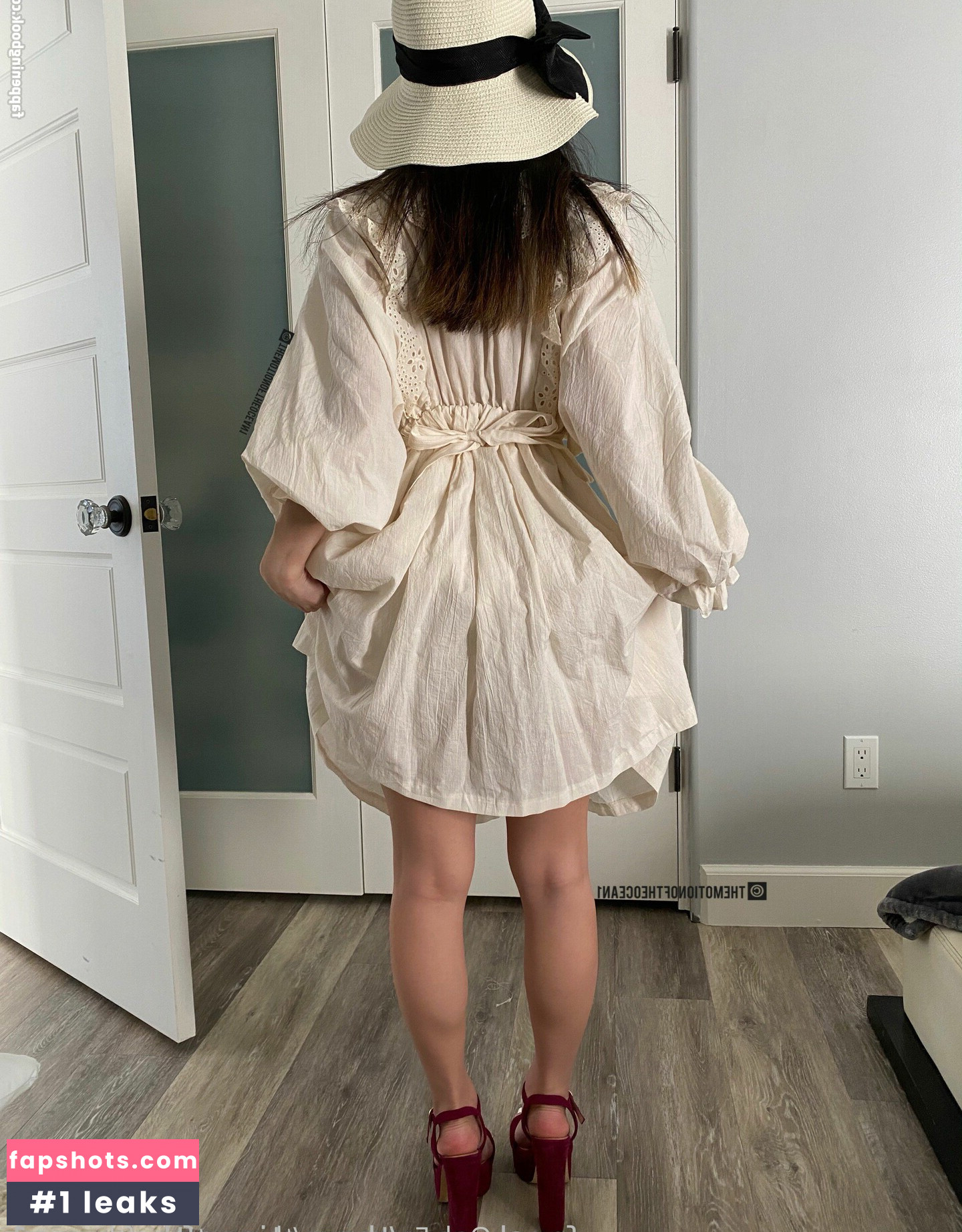 Themotionoftheocean1 gallery photo #7