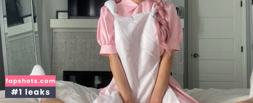 themotionoftheocean1 Nacktheit OnlyFans Fotos #268 - Fapshots