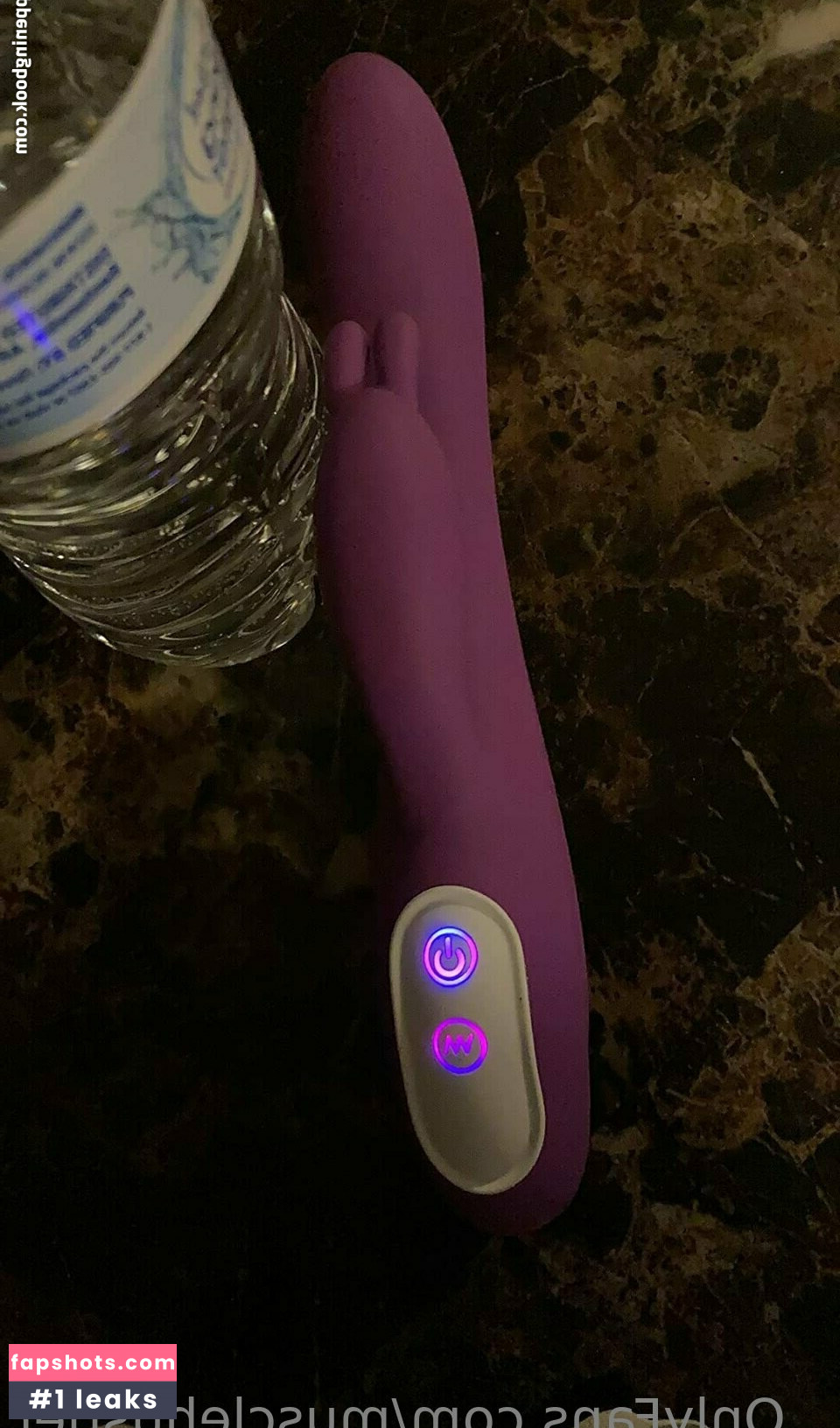 Themusclehustler Nude Leaks OnlyFans Photos #15 - LeakJerk