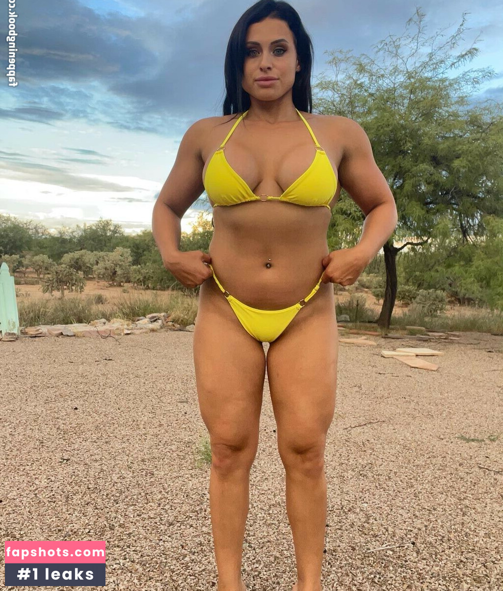 Themusclehustler Filtración Desnuda OnlyFans Foto #31 - Fapshots