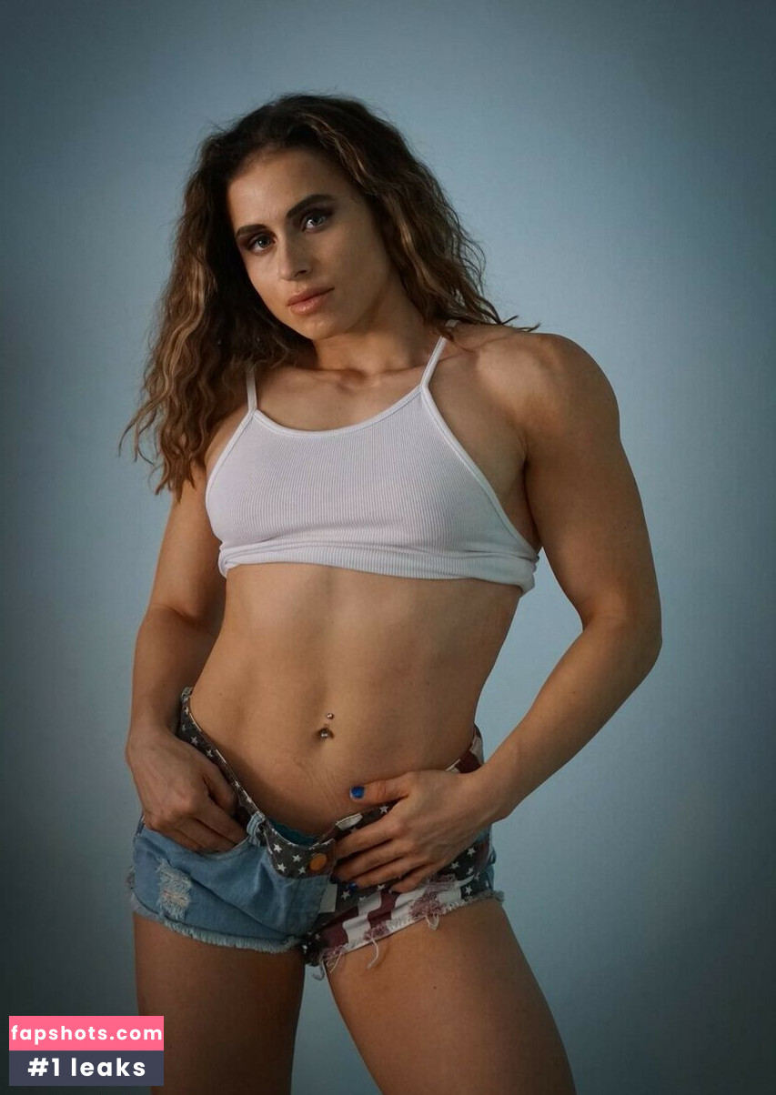 Themusclehustler Filtración Desnuda OnlyFans Foto #37 - Fapshots