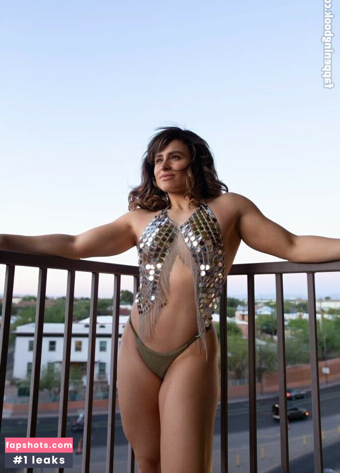 Themusclehustler Filtración Desnuda OnlyFans Foto #40 - Fapshots