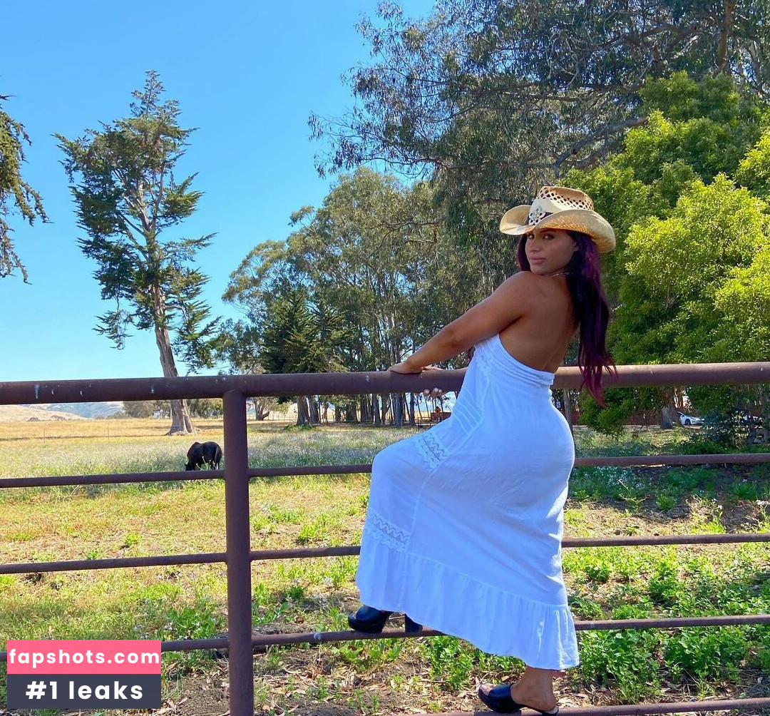 Themusclehustler Filtración Desnuda OnlyFans Foto #74 - Fapshots