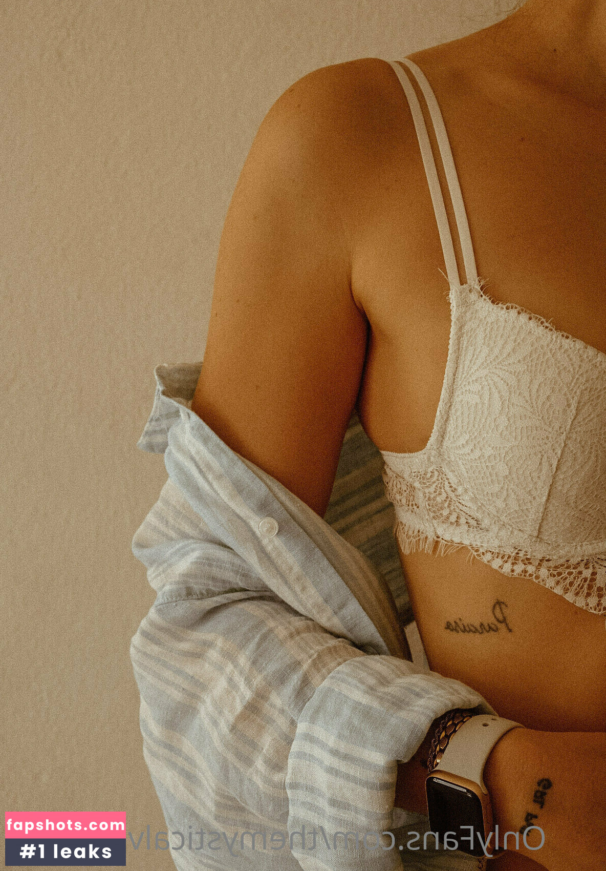 themysticalvixenxclusive