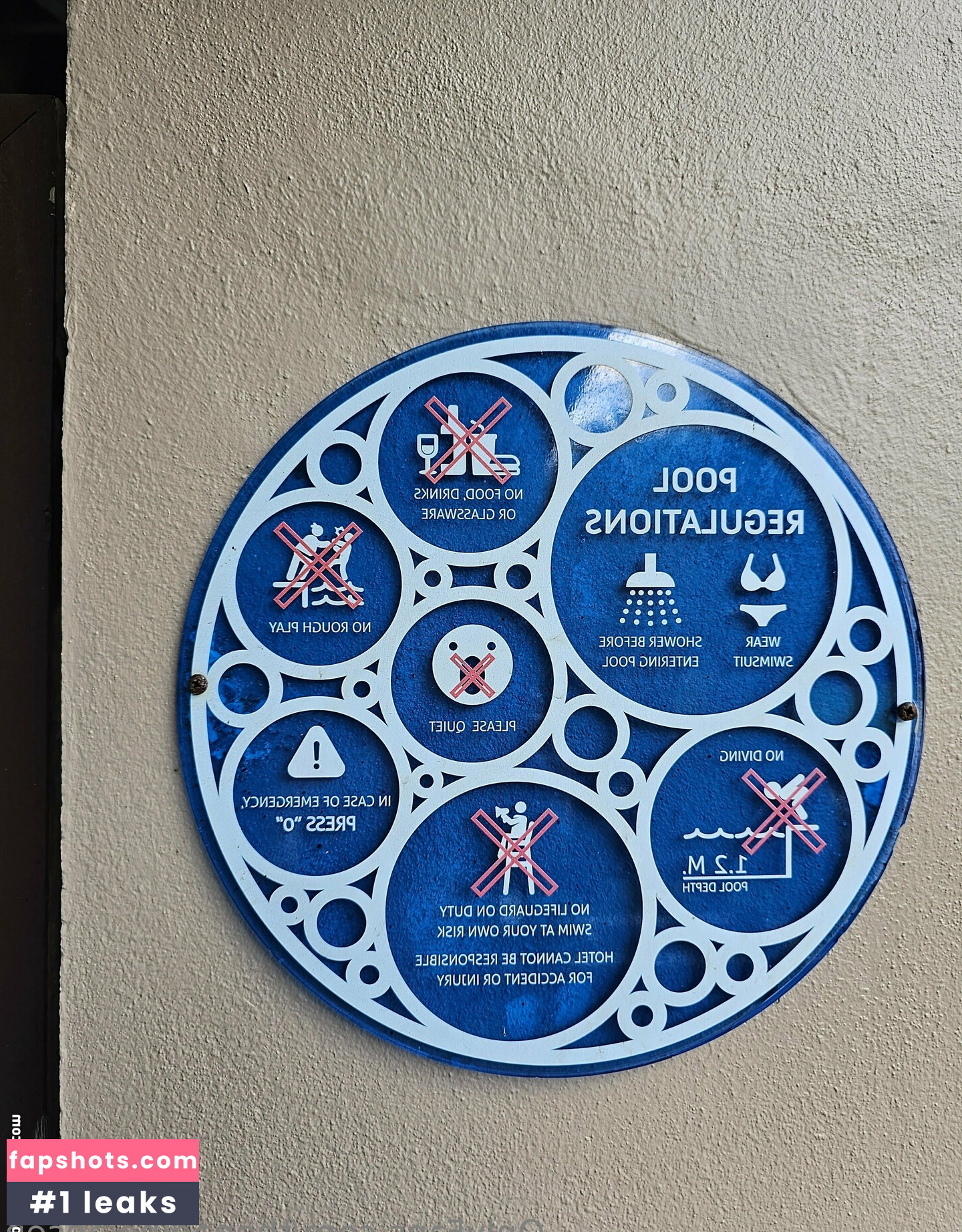 thenadinejansen gallery photo #13