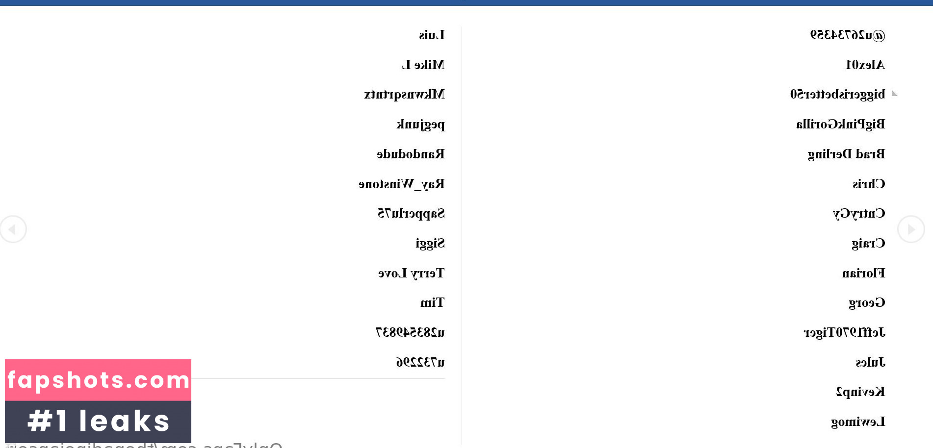 thenadinejansen Filtración Desnuda OnlyFans Foto #48 - Fapshots