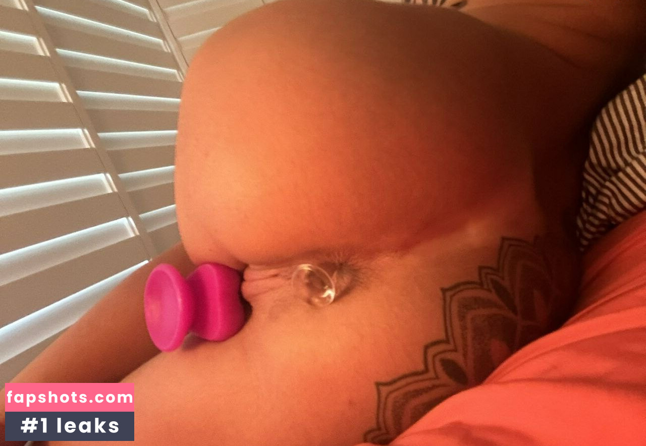 thenakedchippy Nahé úniky fotek pouze od fanoušků #5 - Fapshots