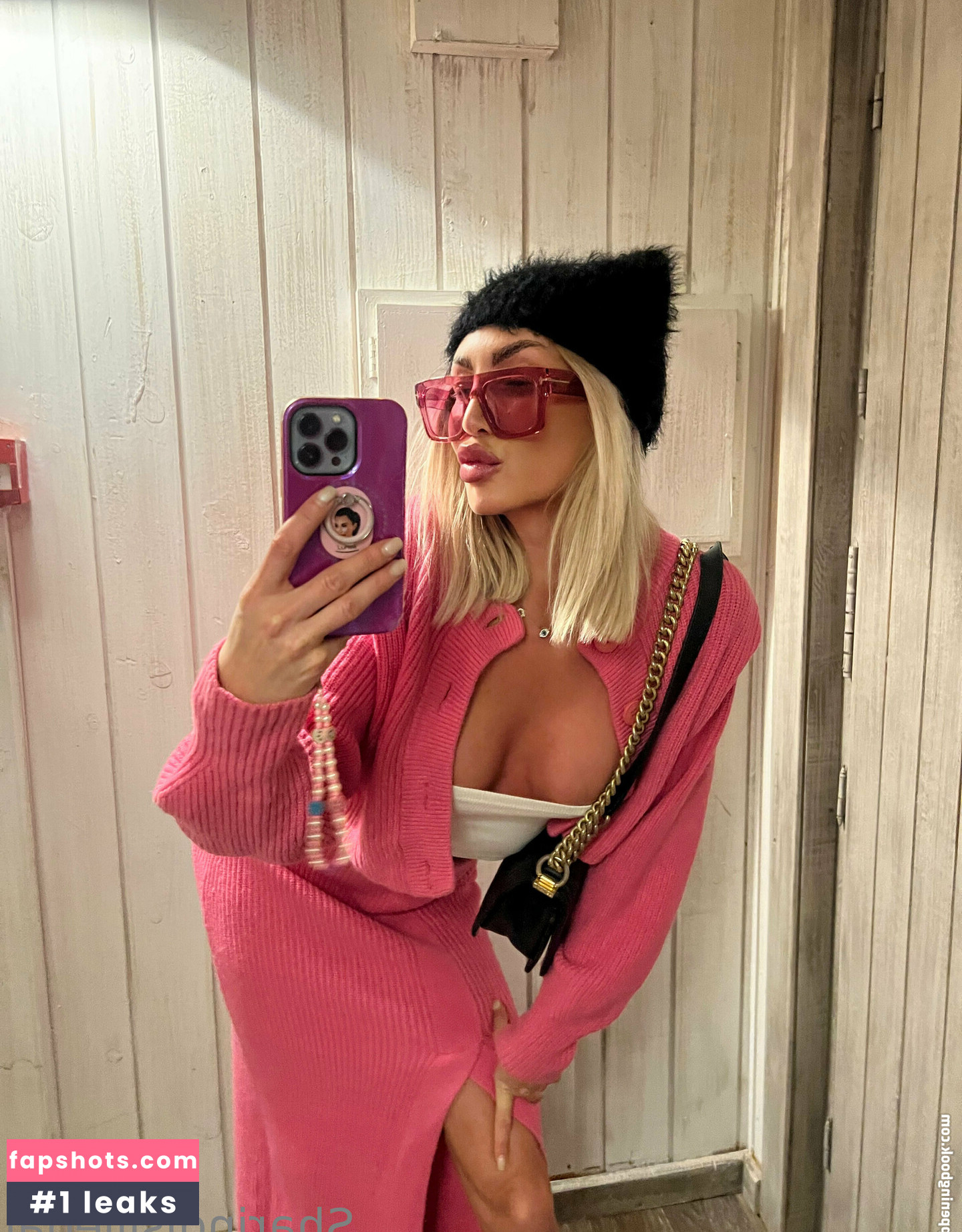 thenakednorwegian gallery photo #14