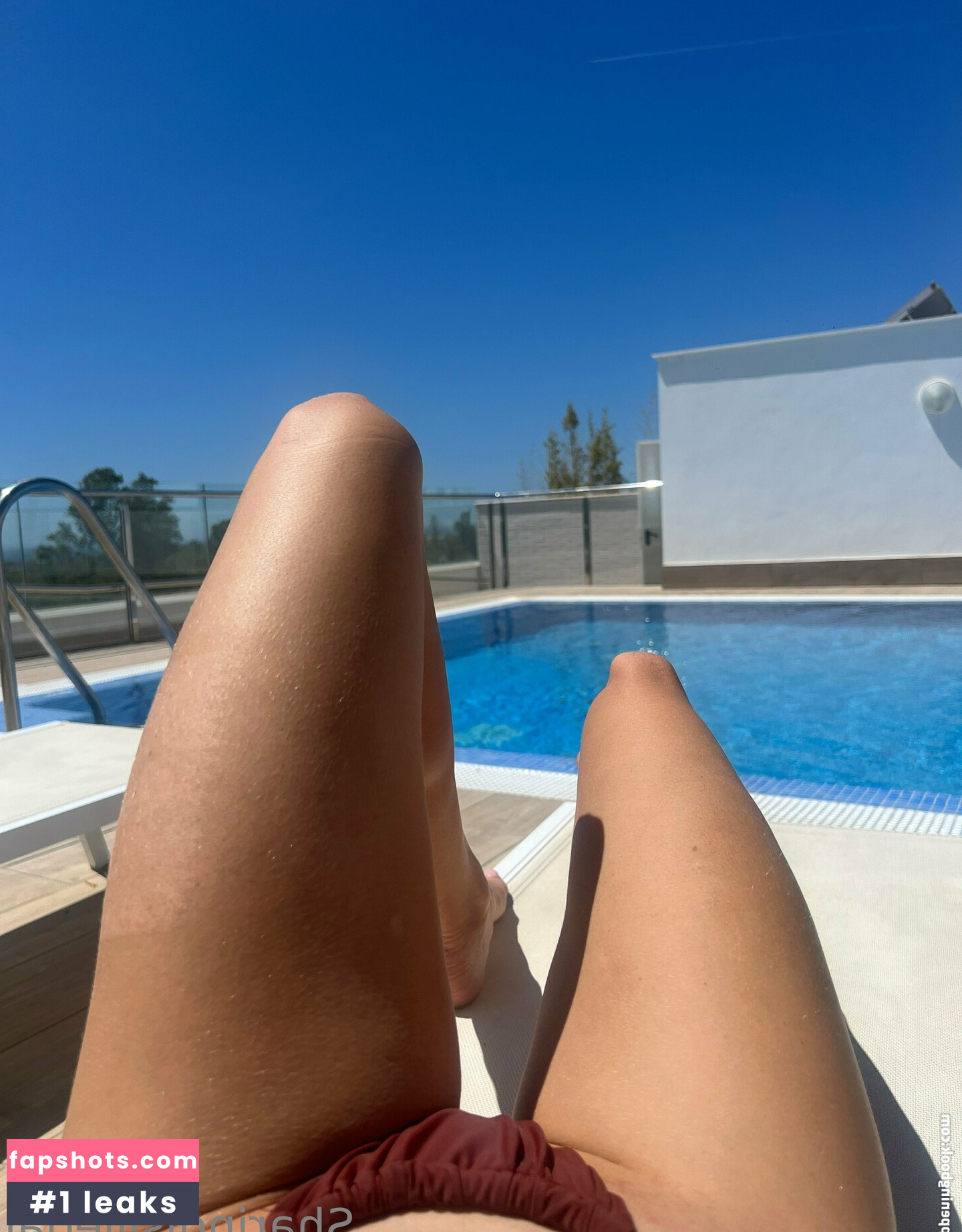 thenakednorwegian gallery photo #3