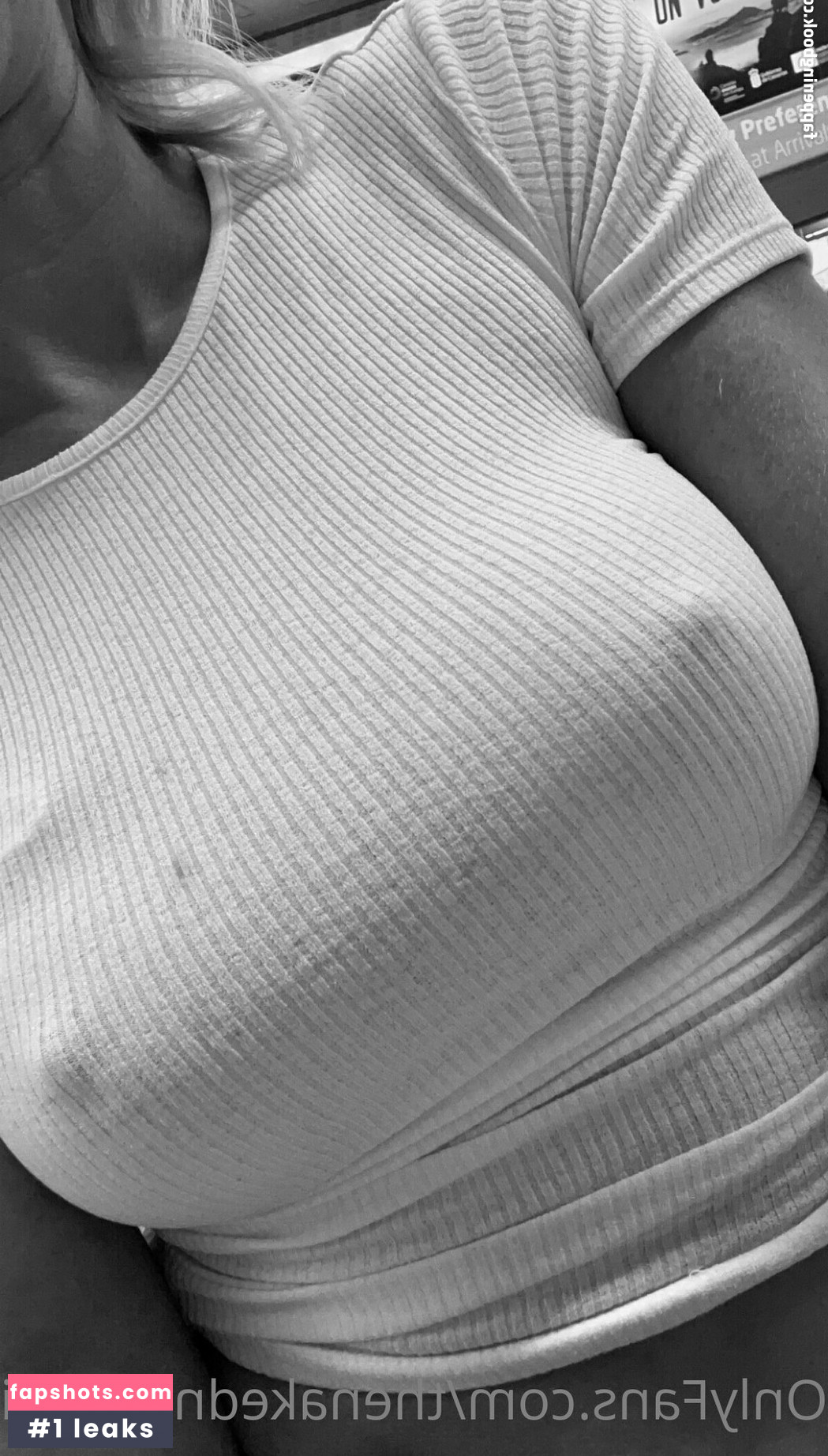 thenakednorwegian gallery photo #6