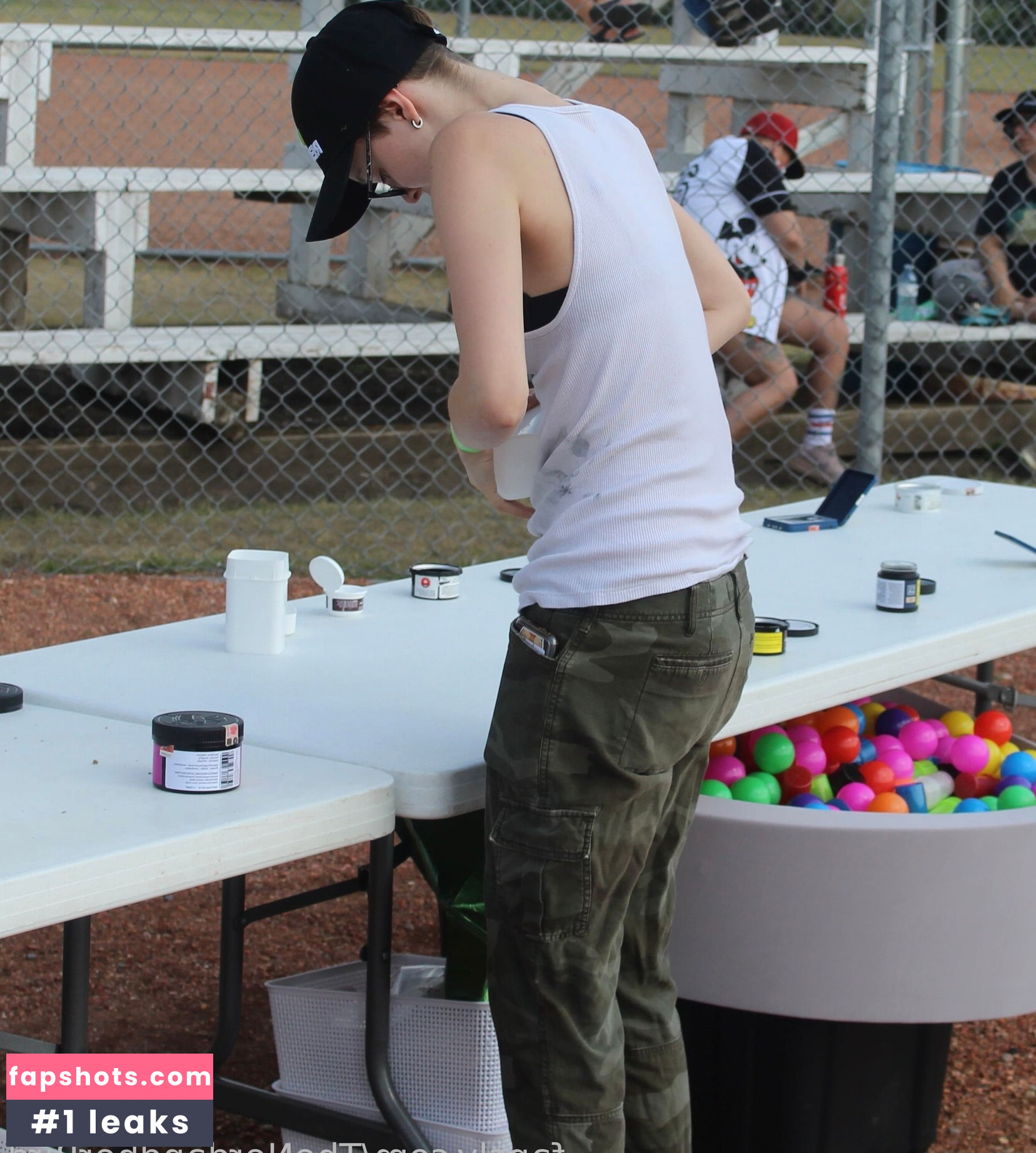 TheNerdandherBird gallery photo #16