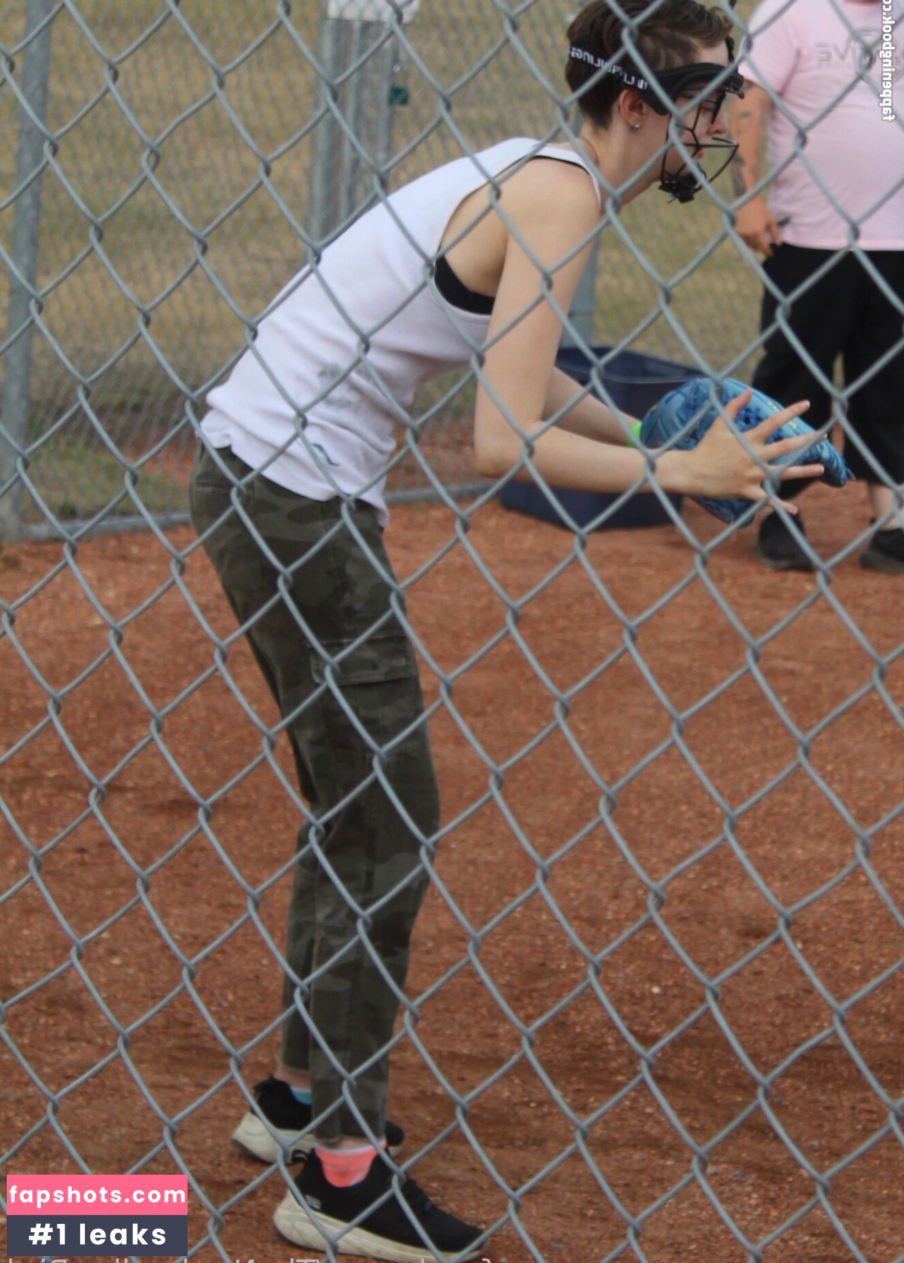 TheNerdandherBird gallery photo #20