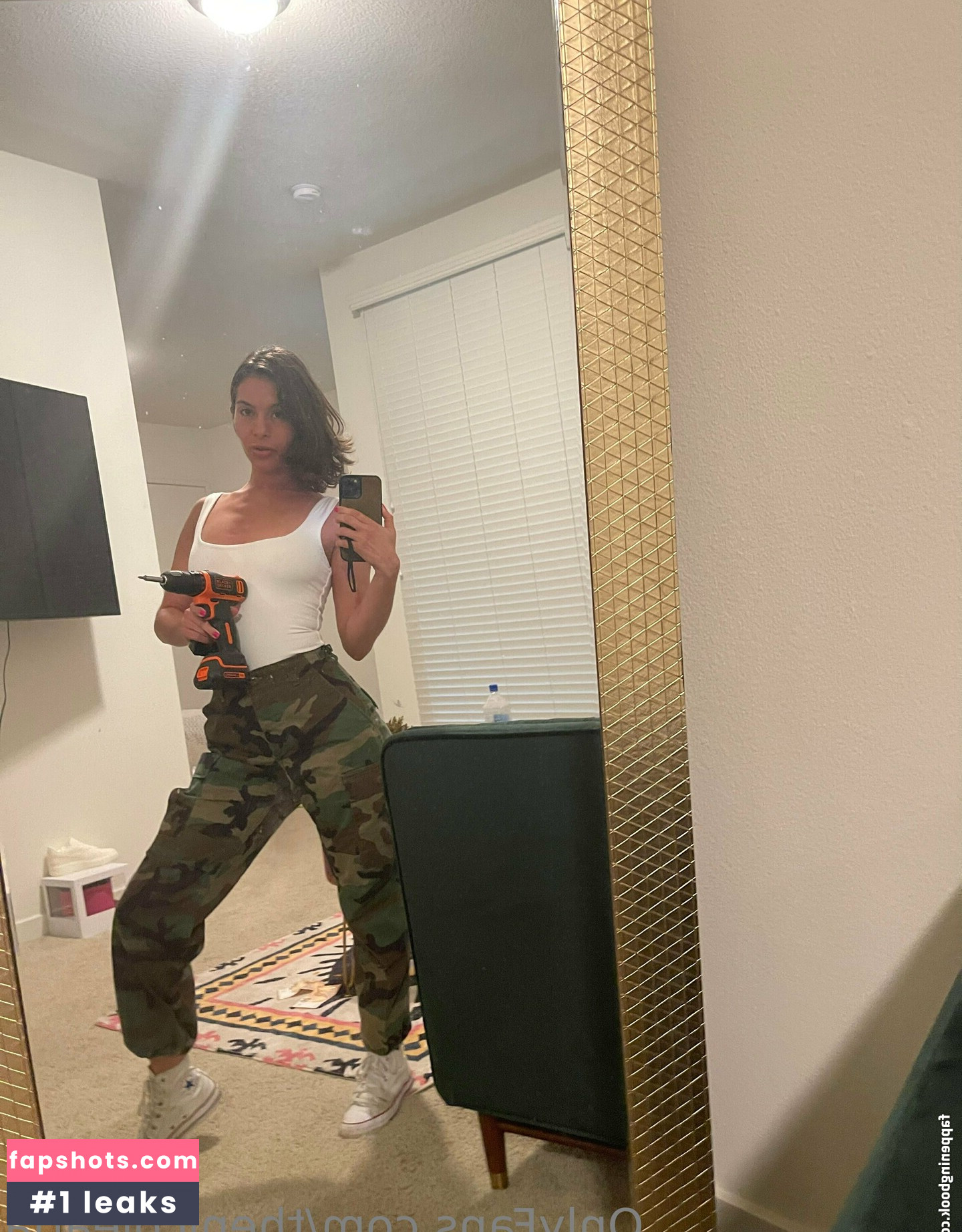 thenicolearia gallery photo #5