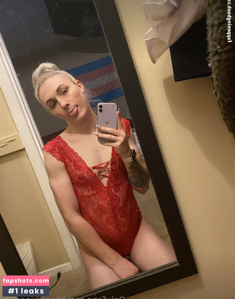 thenikkinorthh gallery photo #5