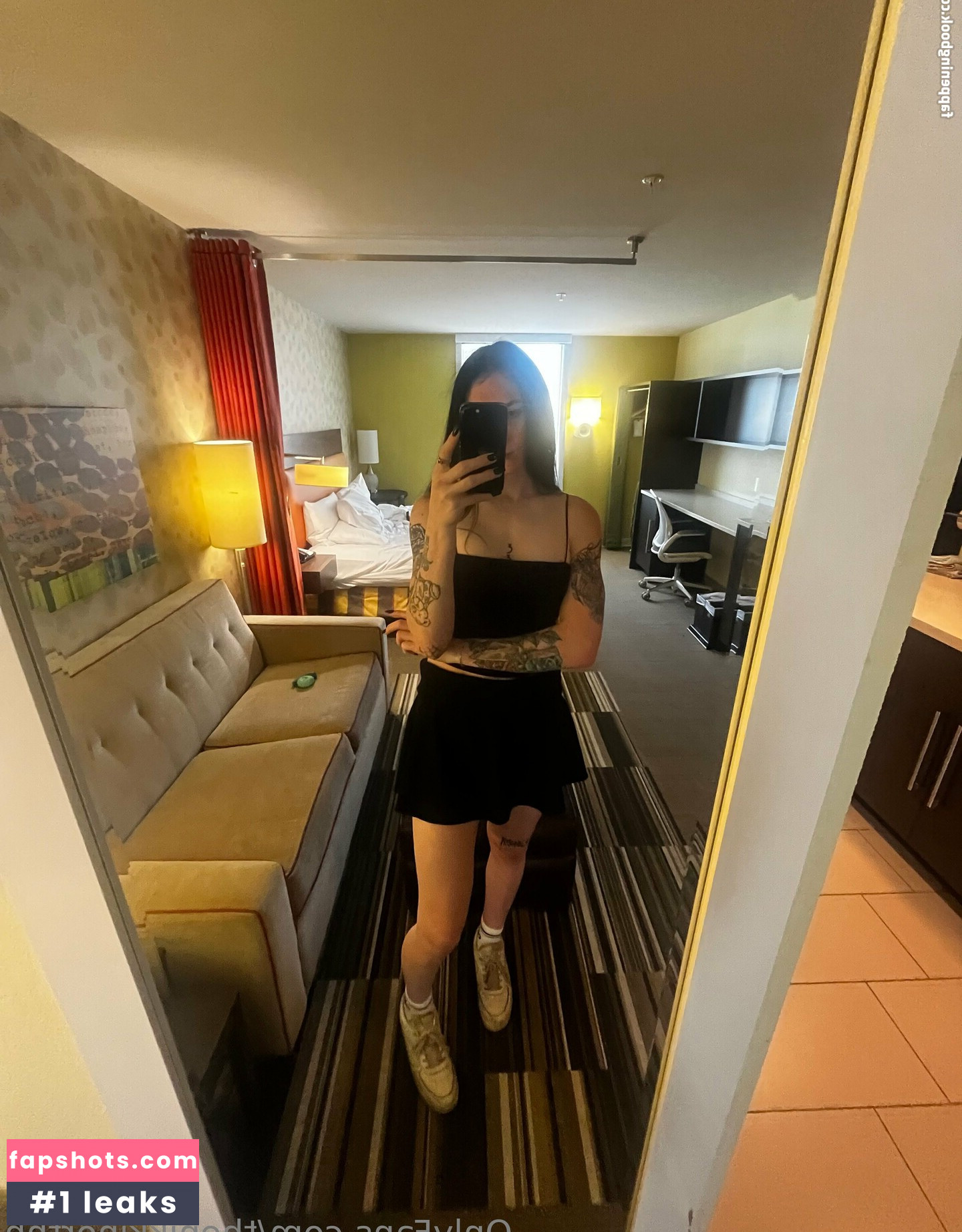 thenikkinorthh gallery photo #7