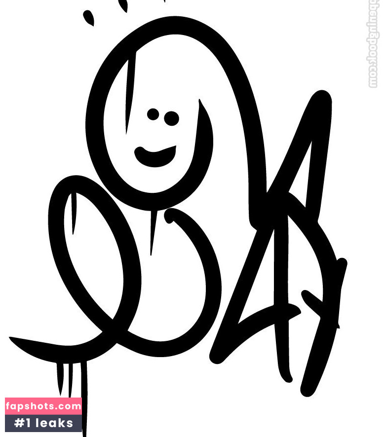 thenofacegirl gallery photo #43