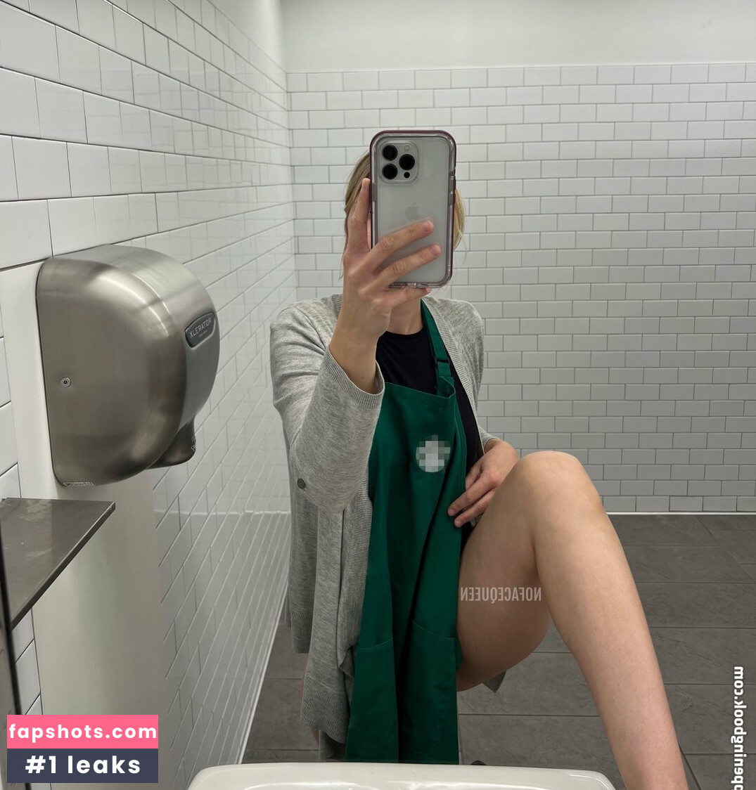 TheNoFaceQueen Nacktheit OnlyFans Fotos #6 - Fapshots