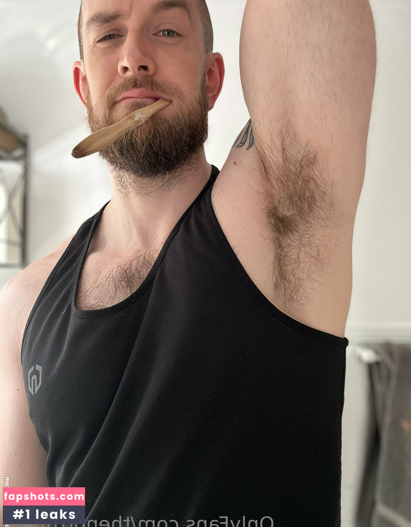 thenorthmen gallery photo #14