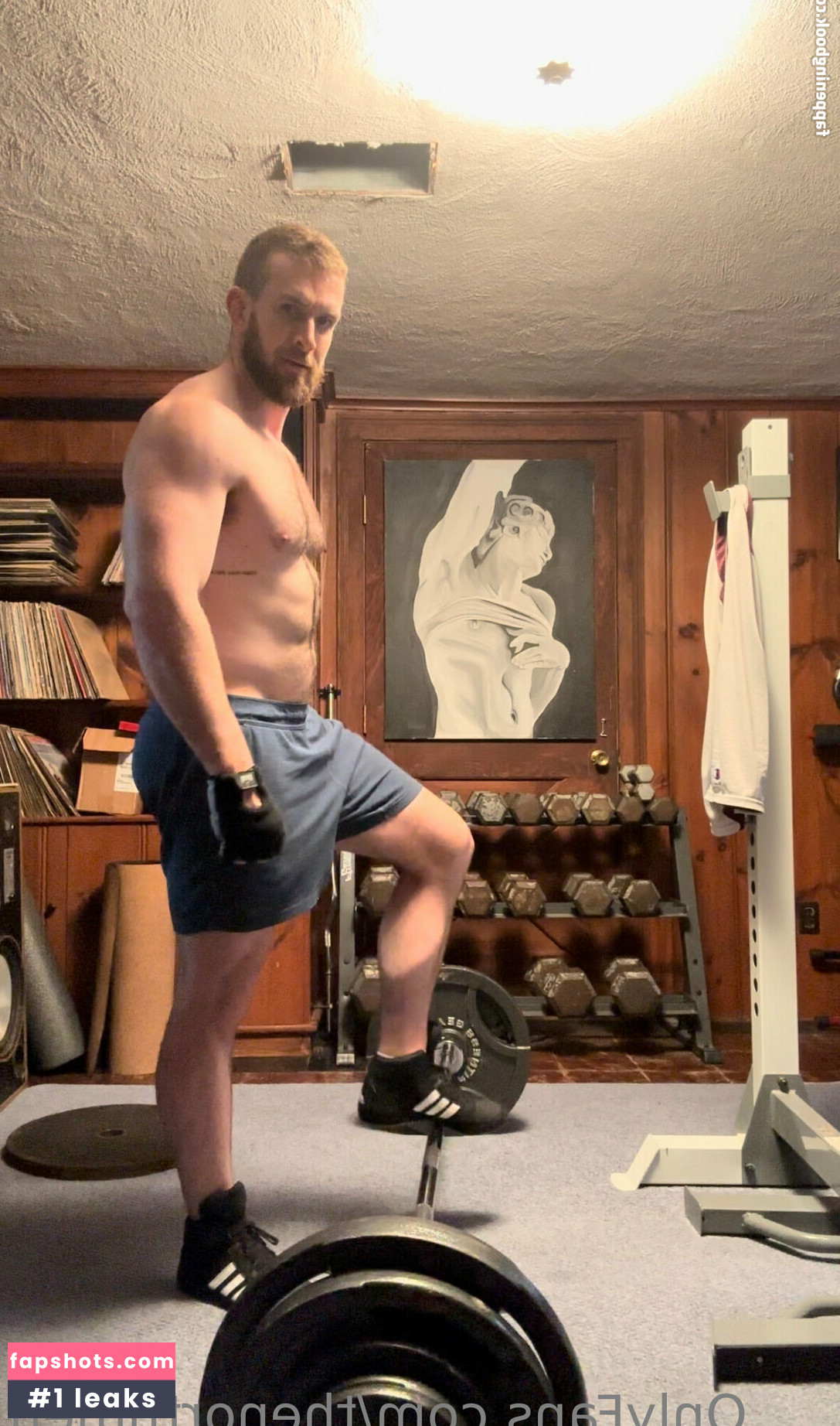 thenorthmen gallery photo #15