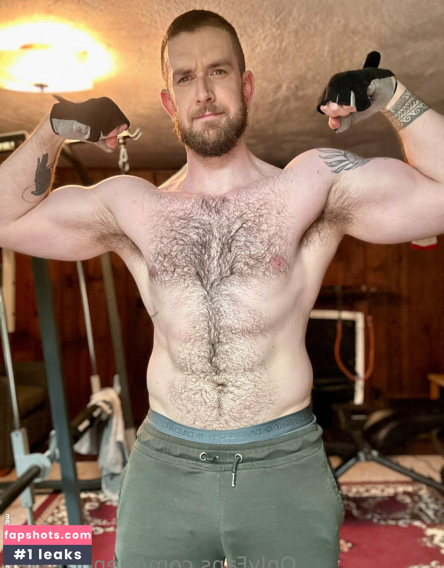 thenorthmen gallery photo #16