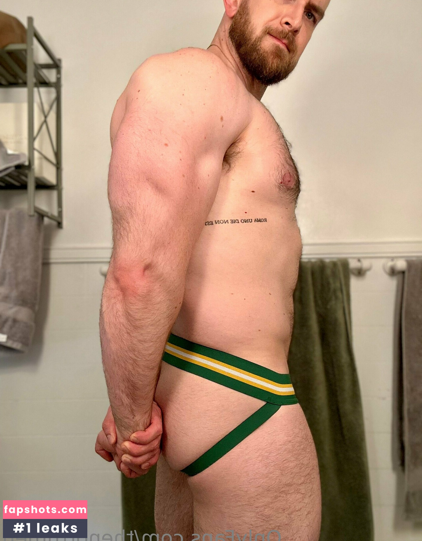 thenorthmen gallery photo #18