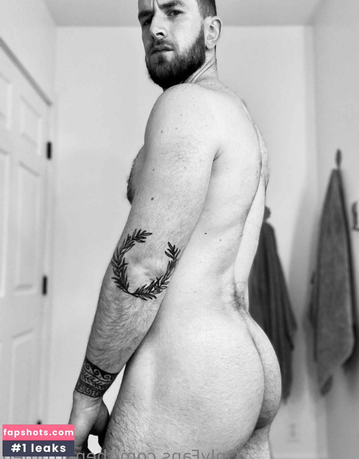 thenorthmen gallery photo #21