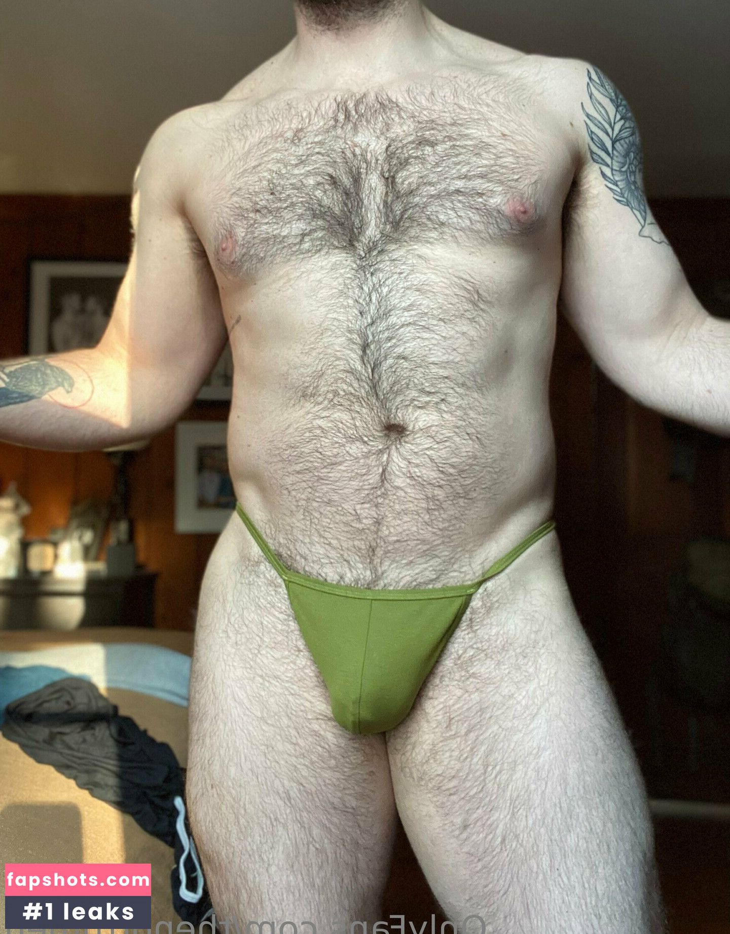 thenorthmen gallery photo #25