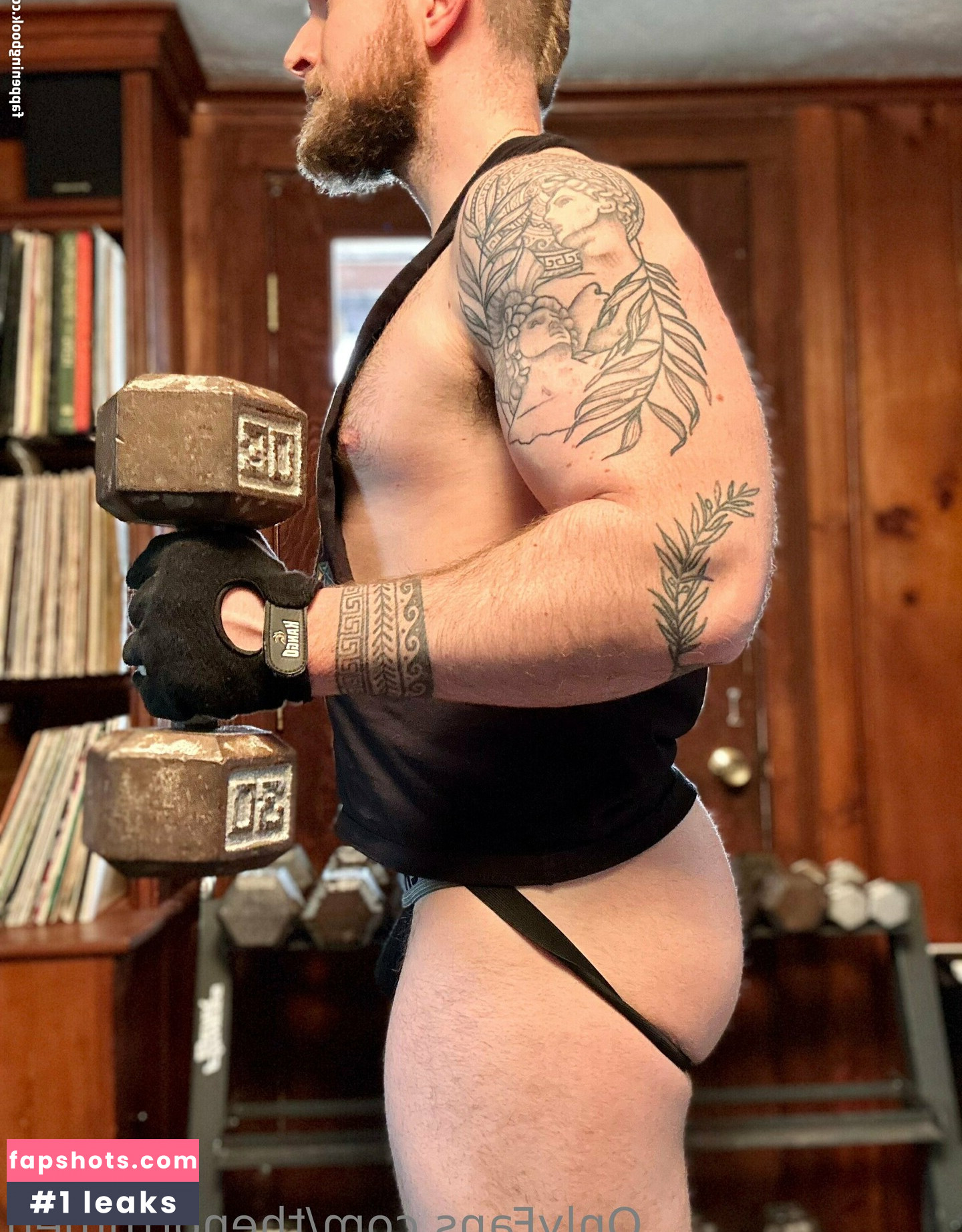 thenorthmen gallery photo #28