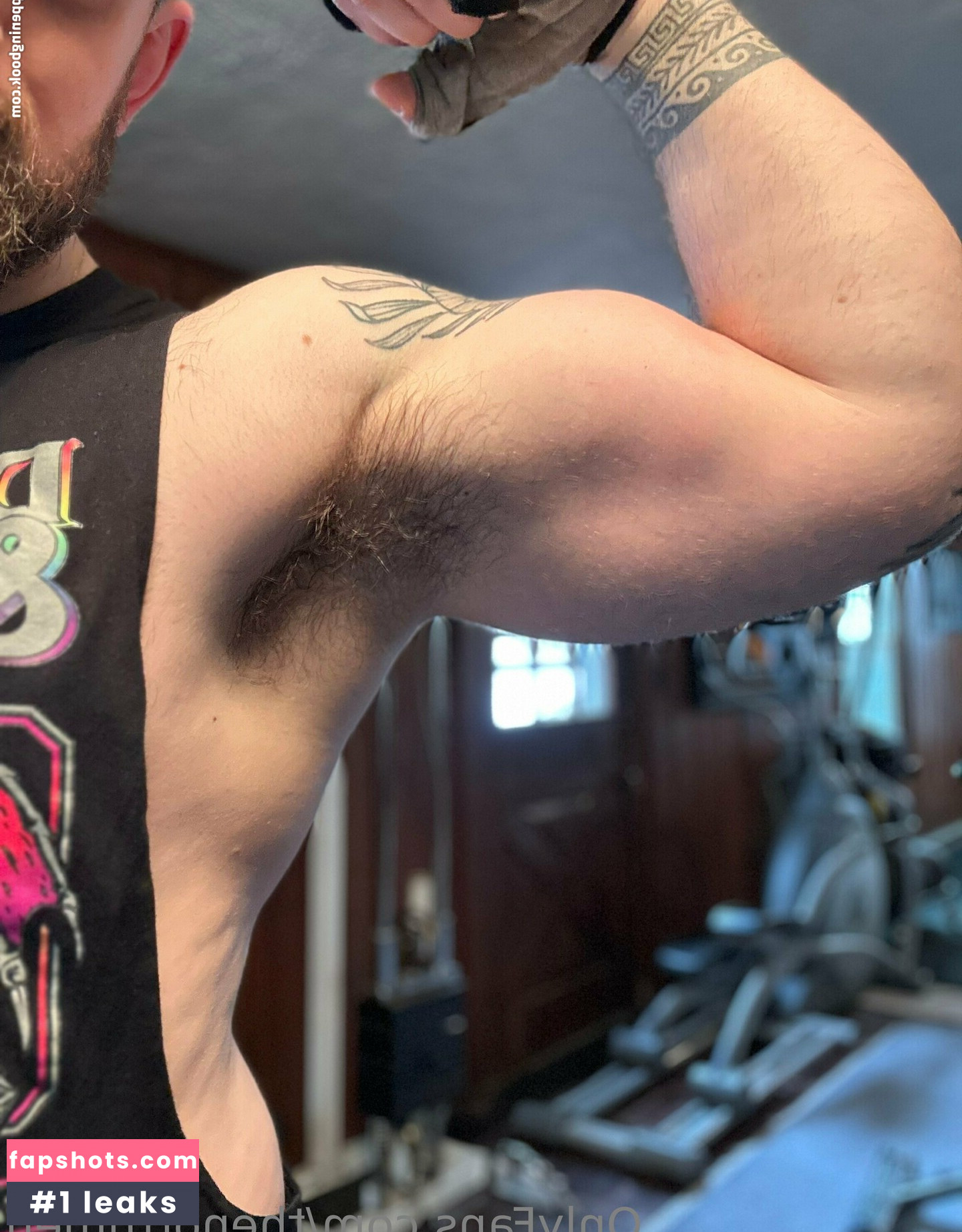 thenorthmen gallery photo #35