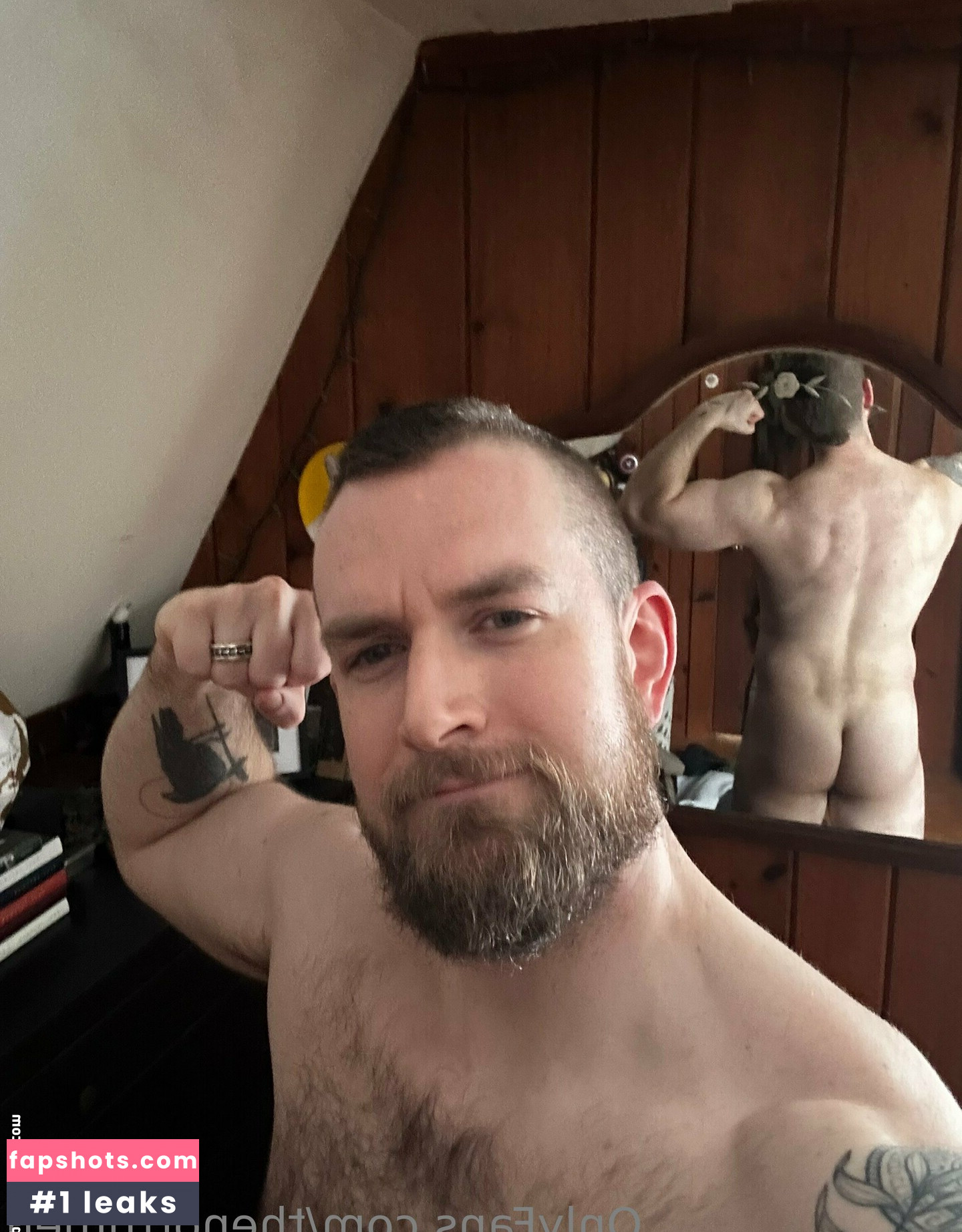 thenorthmen gallery photo #36