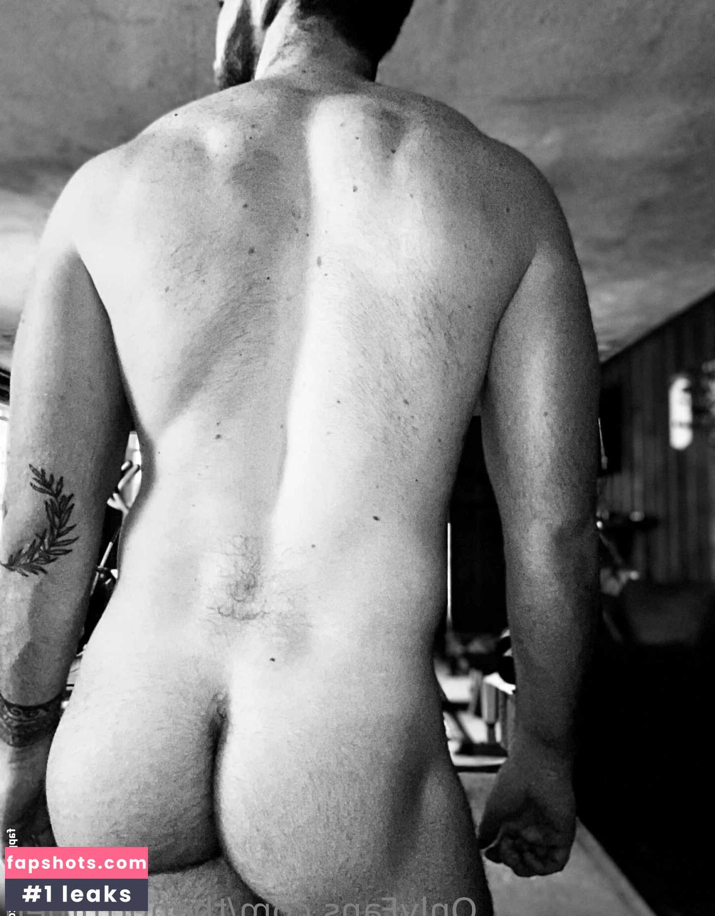 thenorthmen gallery photo #40