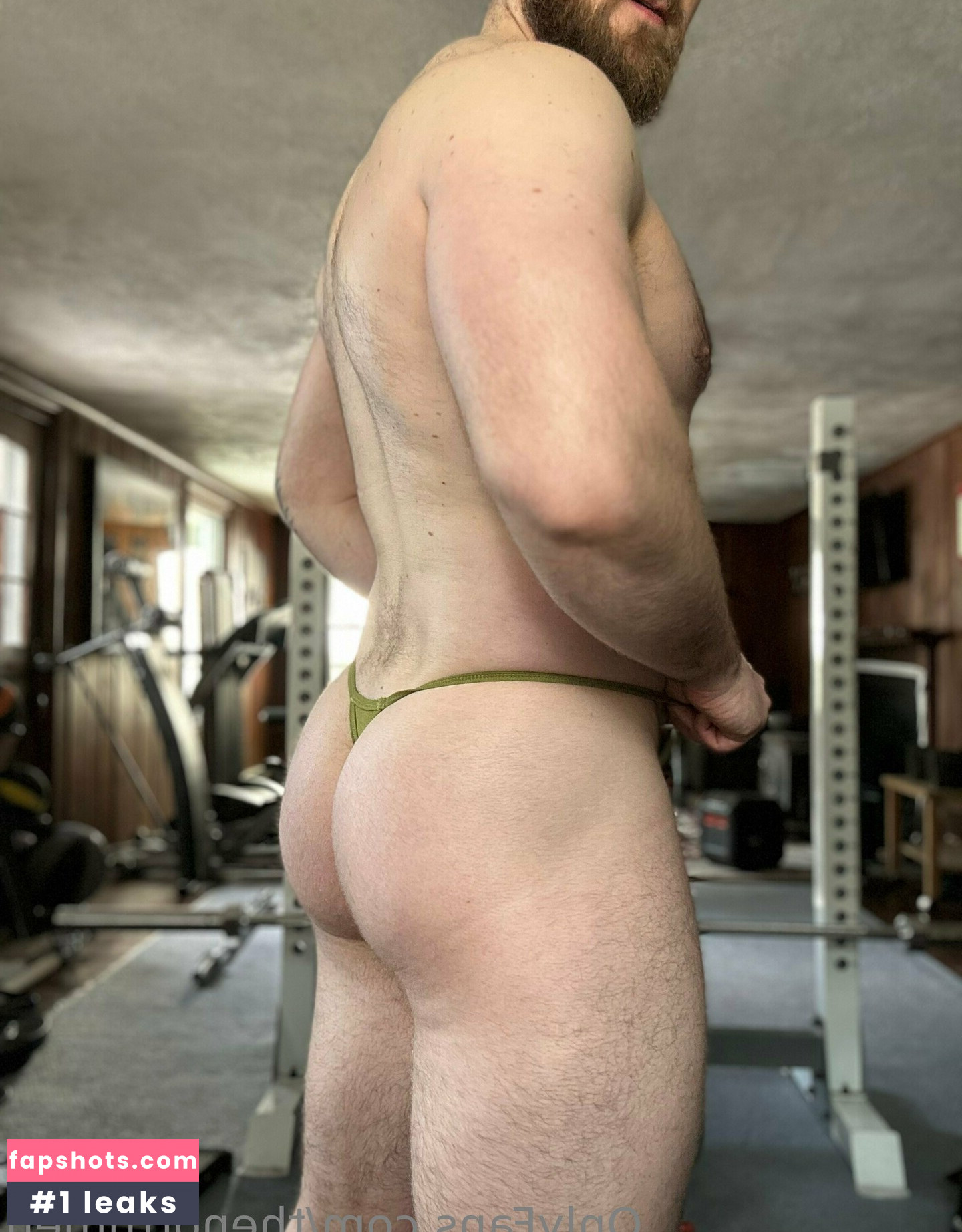 thenorthmen gallery photo #42