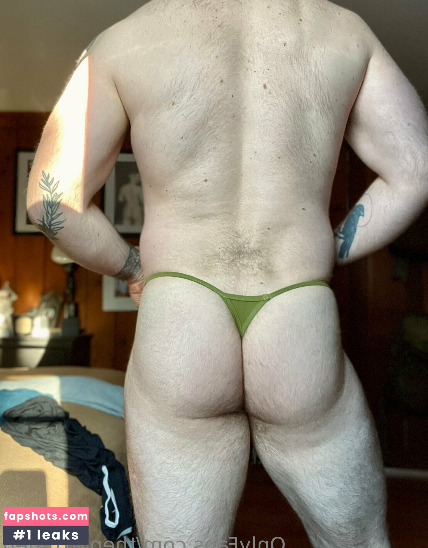 thenorthmen gallery photo #44