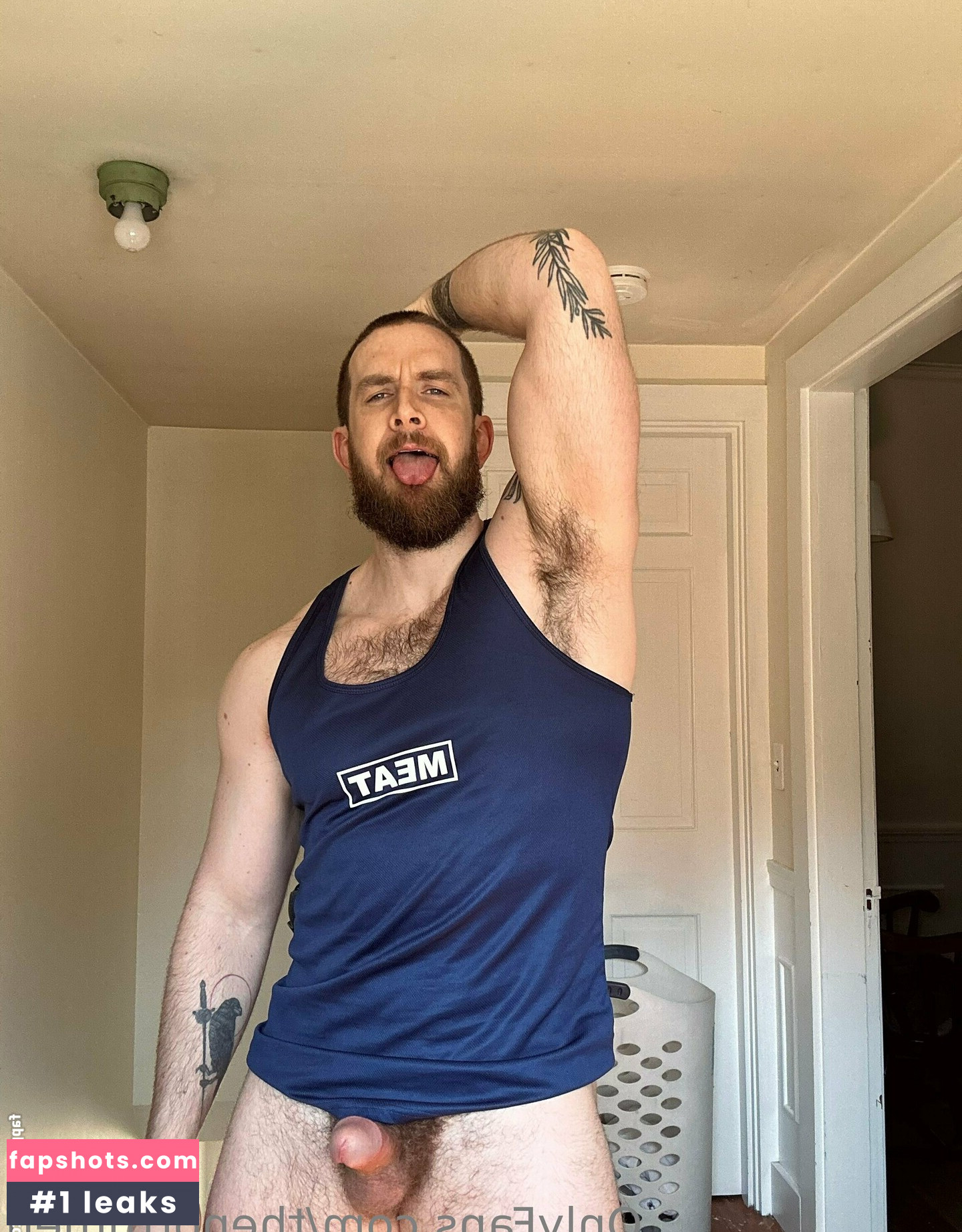 thenorthmen gallery photo #45