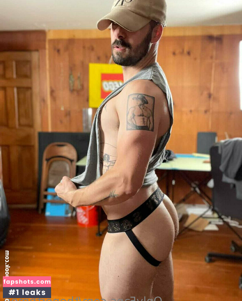 thenorthmen gallery photo #48