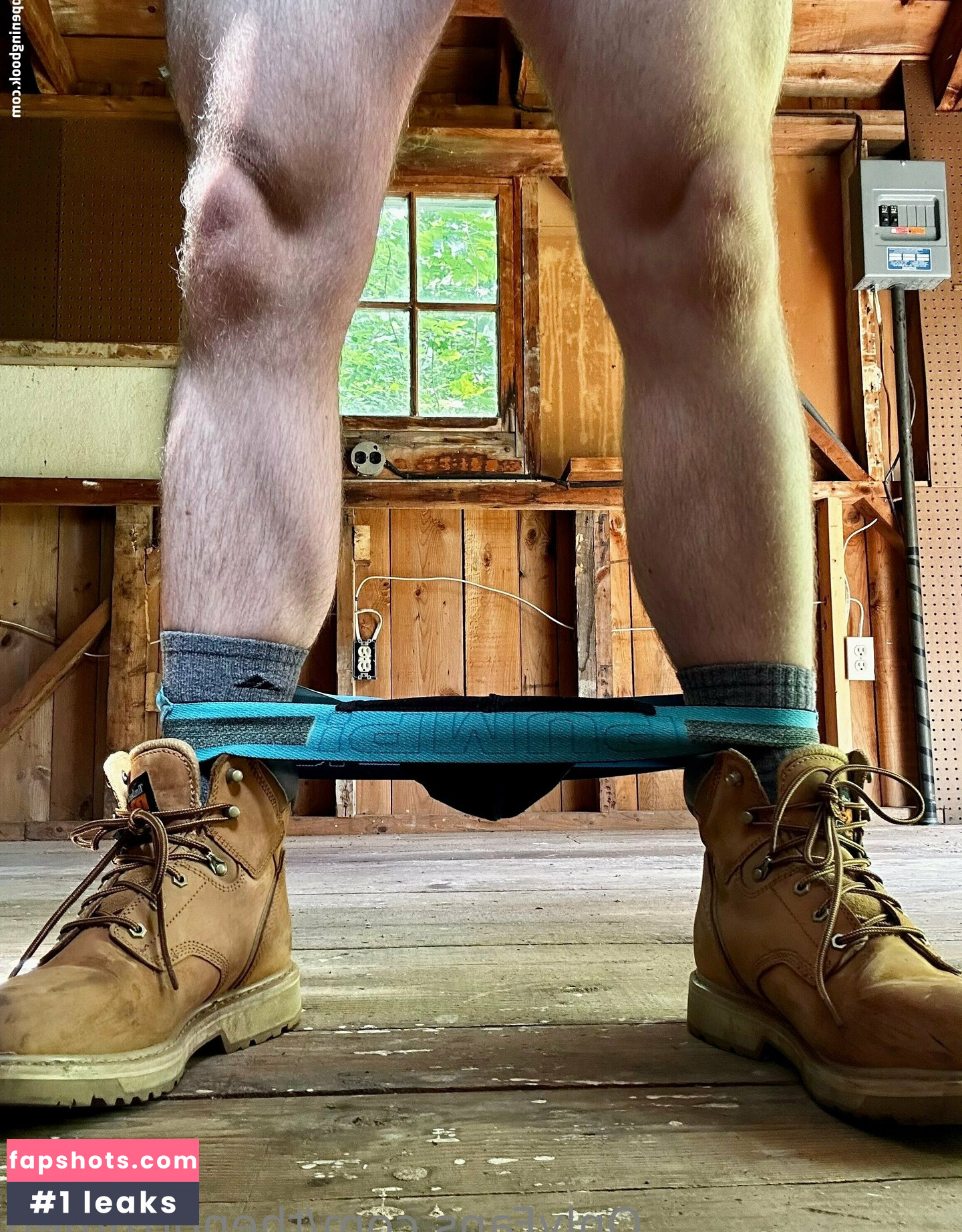 thenorthmen gallery photo #6