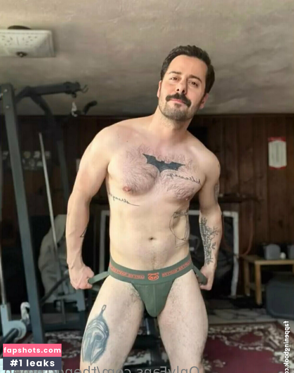 thenorthmen gallery photo #7