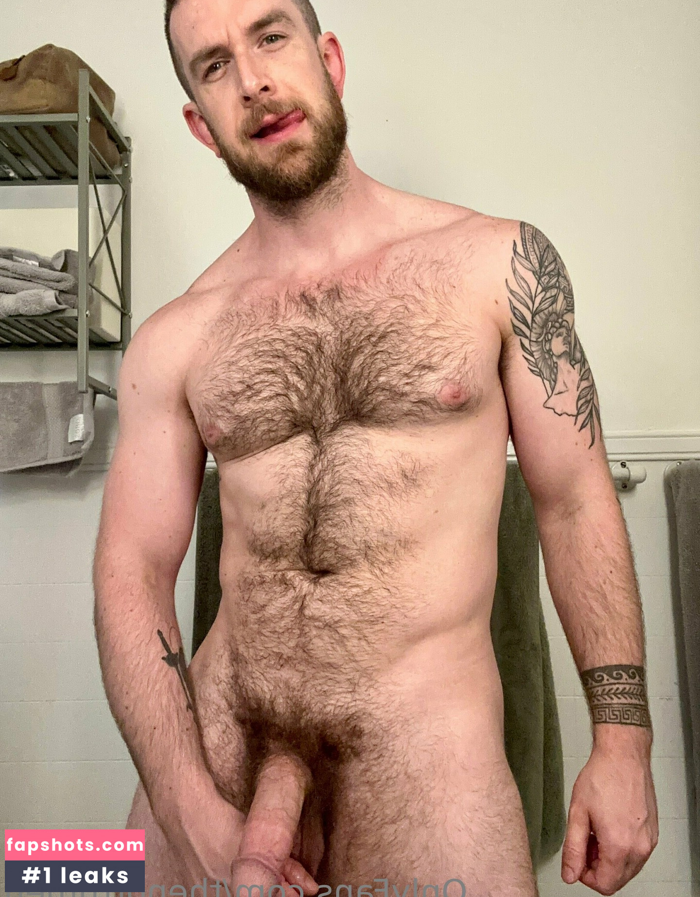 thenorthmen gallery photo #8