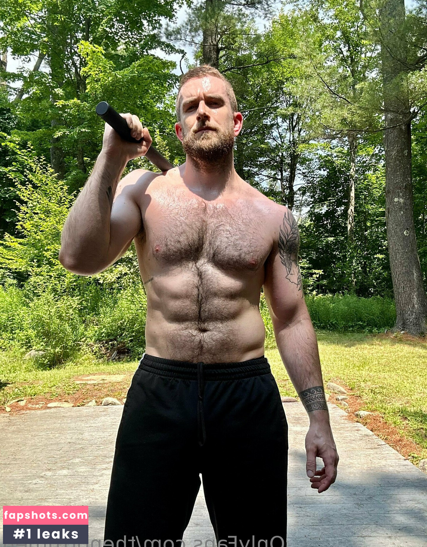 thenorthmen gallery photo #9