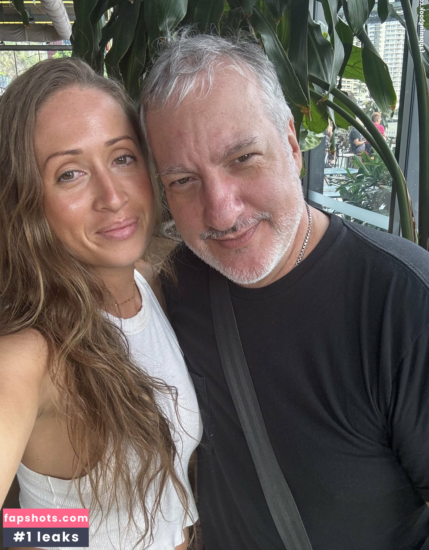 thenudeblogger Nude Leaks OnlyFans Photos #13 - LeakJerk